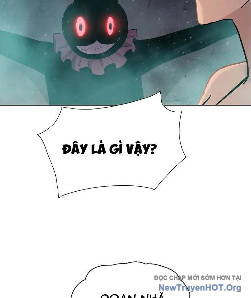 Kẻ Tàn Nhẫn Ngày Tận Thế Bắt Đầu Dự Trữ Hàng Tỷ Tấn Vật Tư Chapter 73 - Trang 48