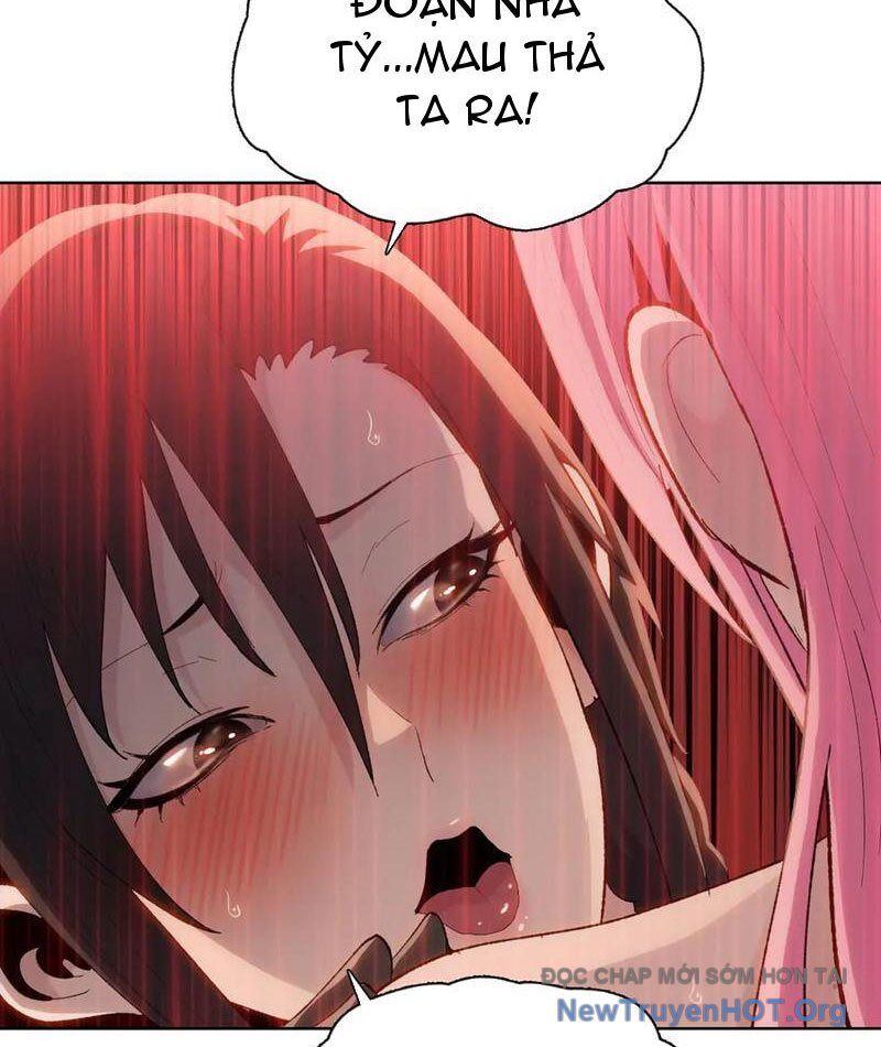 Kẻ Tàn Nhẫn Ngày Tận Thế Bắt Đầu Dự Trữ Hàng Tỷ Tấn Vật Tư Chapter 73 - Trang 49