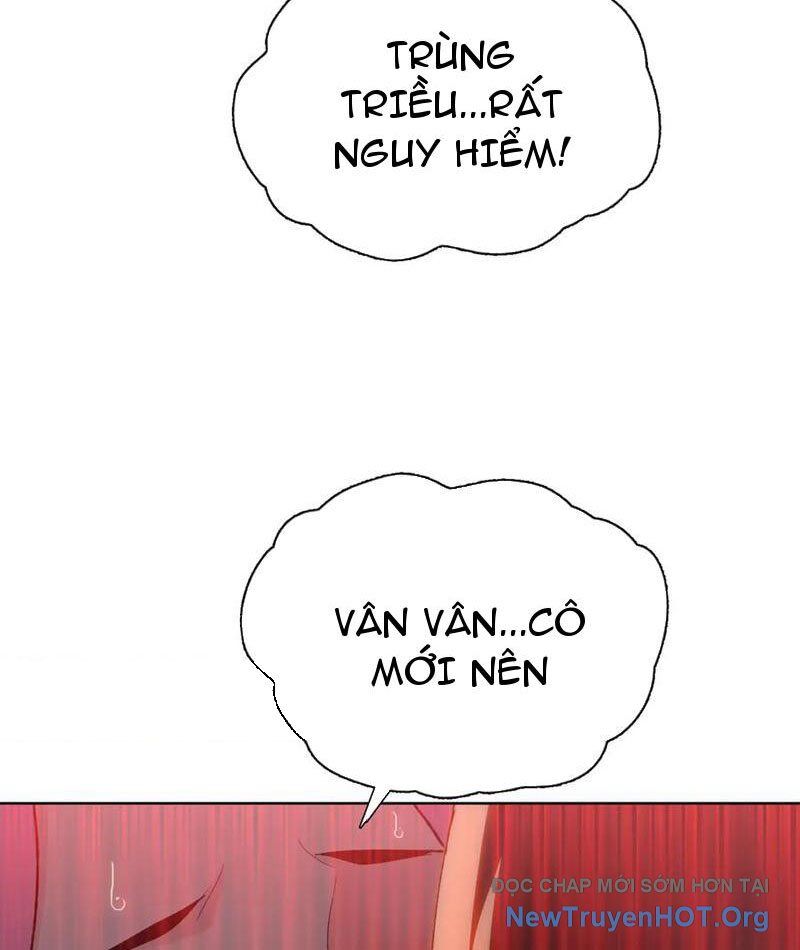 Kẻ Tàn Nhẫn Ngày Tận Thế Bắt Đầu Dự Trữ Hàng Tỷ Tấn Vật Tư Chapter 73 - Trang 50