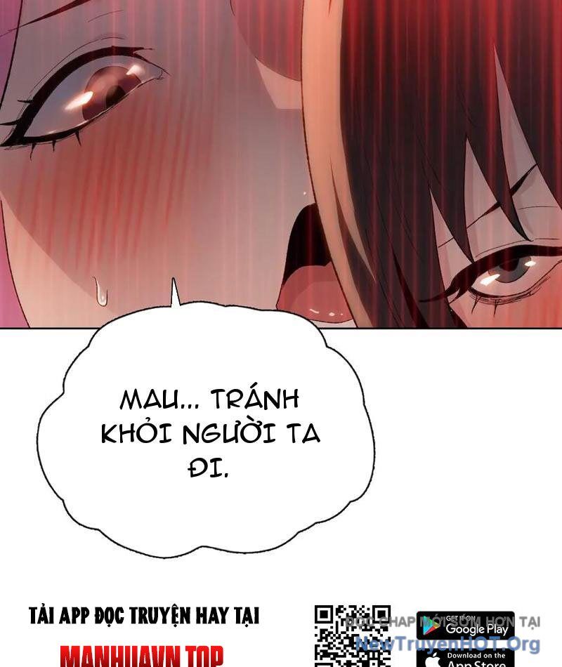 Kẻ Tàn Nhẫn Ngày Tận Thế Bắt Đầu Dự Trữ Hàng Tỷ Tấn Vật Tư Chapter 73 - Trang 51