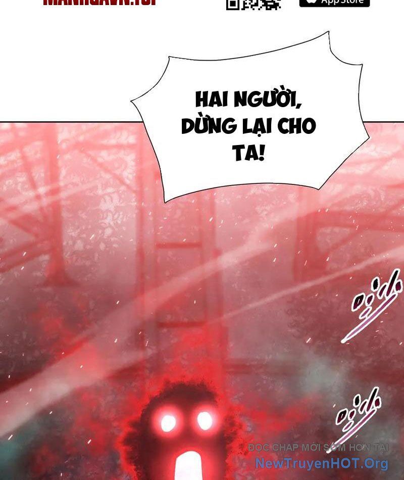 Kẻ Tàn Nhẫn Ngày Tận Thế Bắt Đầu Dự Trữ Hàng Tỷ Tấn Vật Tư Chapter 73 - Trang 52