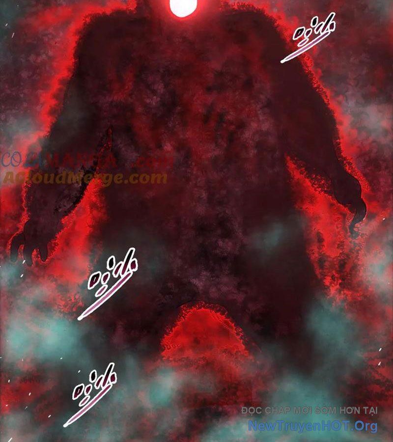 Kẻ Tàn Nhẫn Ngày Tận Thế Bắt Đầu Dự Trữ Hàng Tỷ Tấn Vật Tư Chapter 73 - Trang 53