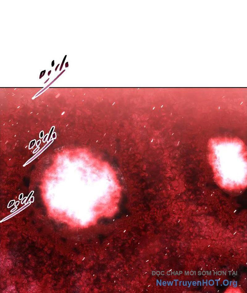 Kẻ Tàn Nhẫn Ngày Tận Thế Bắt Đầu Dự Trữ Hàng Tỷ Tấn Vật Tư Chapter 73 - Trang 55