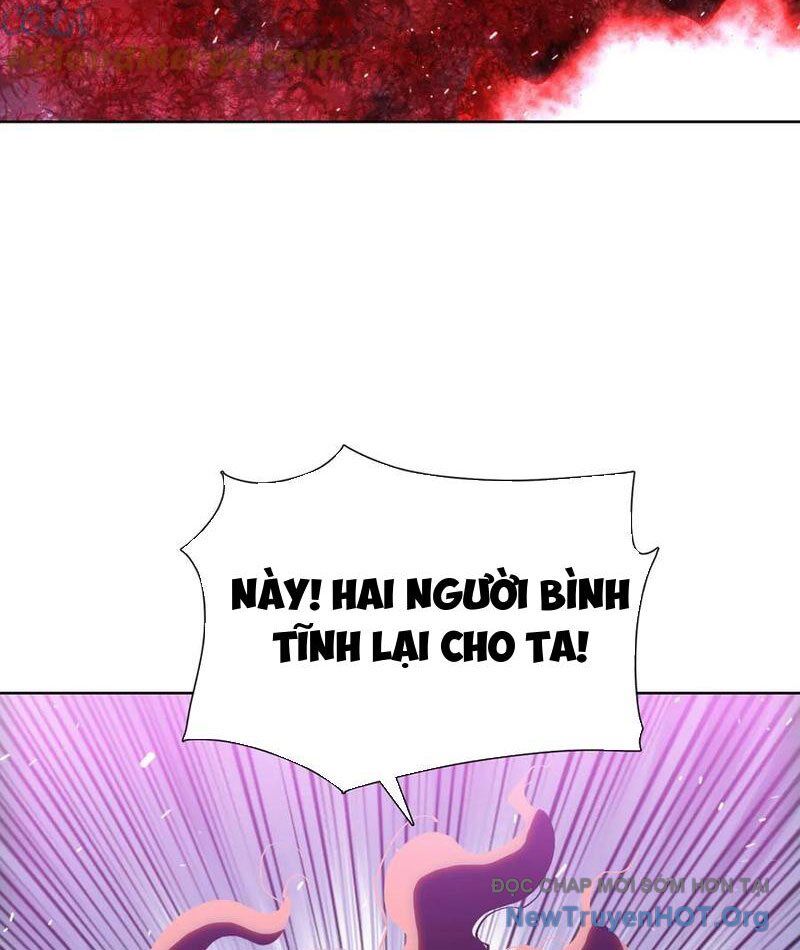 Kẻ Tàn Nhẫn Ngày Tận Thế Bắt Đầu Dự Trữ Hàng Tỷ Tấn Vật Tư Chapter 73 - Trang 56