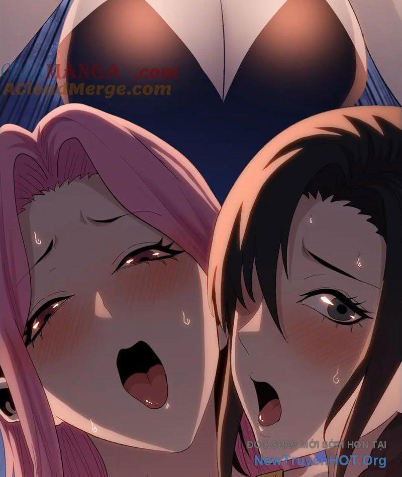 Kẻ Tàn Nhẫn Ngày Tận Thế Bắt Đầu Dự Trữ Hàng Tỷ Tấn Vật Tư Chapter 73 - Trang 58