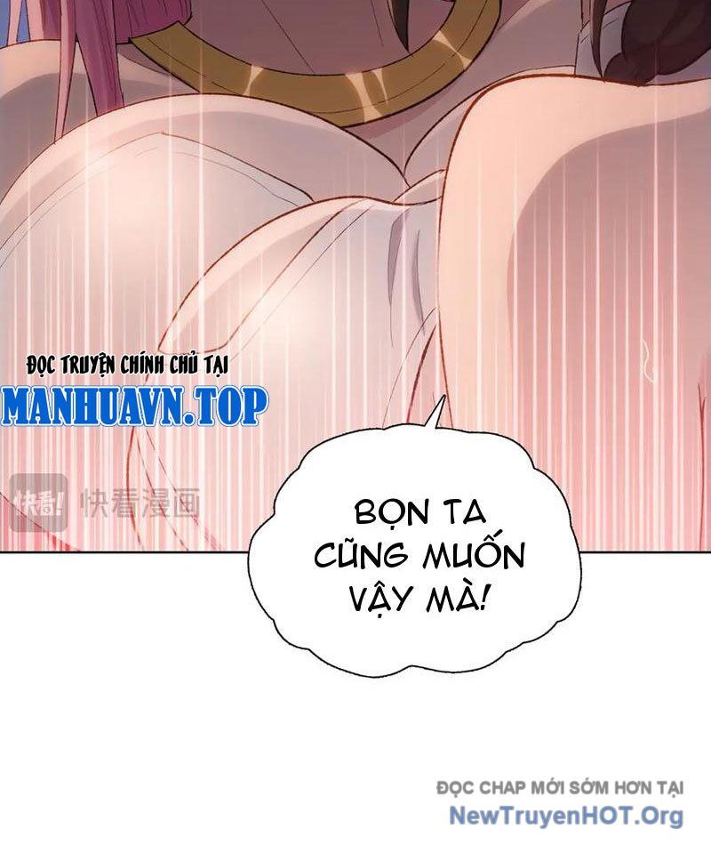 Kẻ Tàn Nhẫn Ngày Tận Thế Bắt Đầu Dự Trữ Hàng Tỷ Tấn Vật Tư Chapter 73 - Trang 59