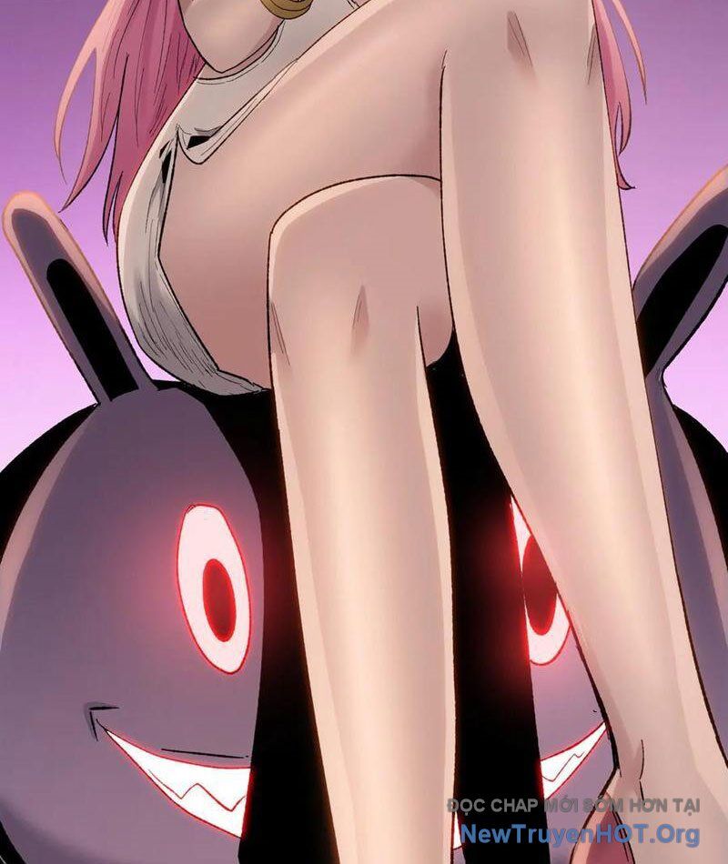 Kẻ Tàn Nhẫn Ngày Tận Thế Bắt Đầu Dự Trữ Hàng Tỷ Tấn Vật Tư Chapter 73 - Trang 6