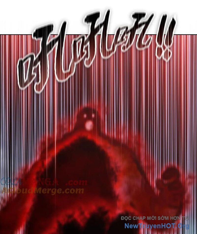 Kẻ Tàn Nhẫn Ngày Tận Thế Bắt Đầu Dự Trữ Hàng Tỷ Tấn Vật Tư Chapter 73 - Trang 60