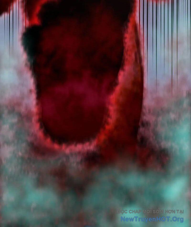 Kẻ Tàn Nhẫn Ngày Tận Thế Bắt Đầu Dự Trữ Hàng Tỷ Tấn Vật Tư Chapter 73 - Trang 61