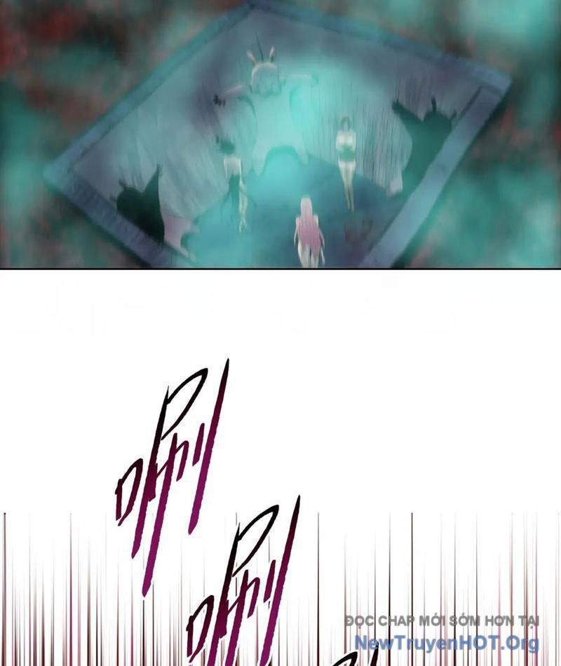 Kẻ Tàn Nhẫn Ngày Tận Thế Bắt Đầu Dự Trữ Hàng Tỷ Tấn Vật Tư Chapter 73 - Trang 62