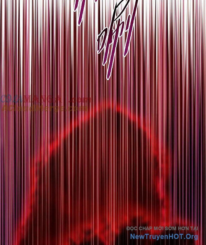 Kẻ Tàn Nhẫn Ngày Tận Thế Bắt Đầu Dự Trữ Hàng Tỷ Tấn Vật Tư Chapter 73 - Trang 63