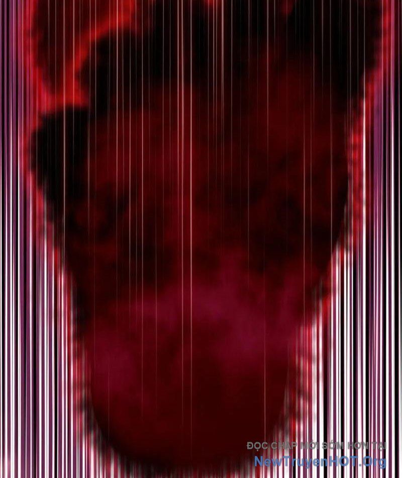 Kẻ Tàn Nhẫn Ngày Tận Thế Bắt Đầu Dự Trữ Hàng Tỷ Tấn Vật Tư Chapter 73 - Trang 64