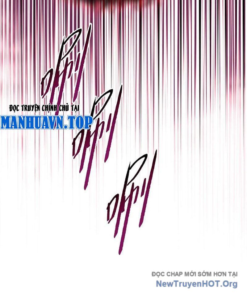 Kẻ Tàn Nhẫn Ngày Tận Thế Bắt Đầu Dự Trữ Hàng Tỷ Tấn Vật Tư Chapter 73 - Trang 65