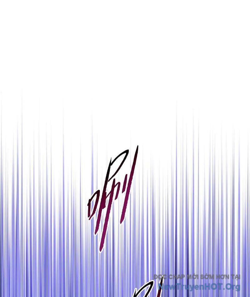 Kẻ Tàn Nhẫn Ngày Tận Thế Bắt Đầu Dự Trữ Hàng Tỷ Tấn Vật Tư Chapter 73 - Trang 66