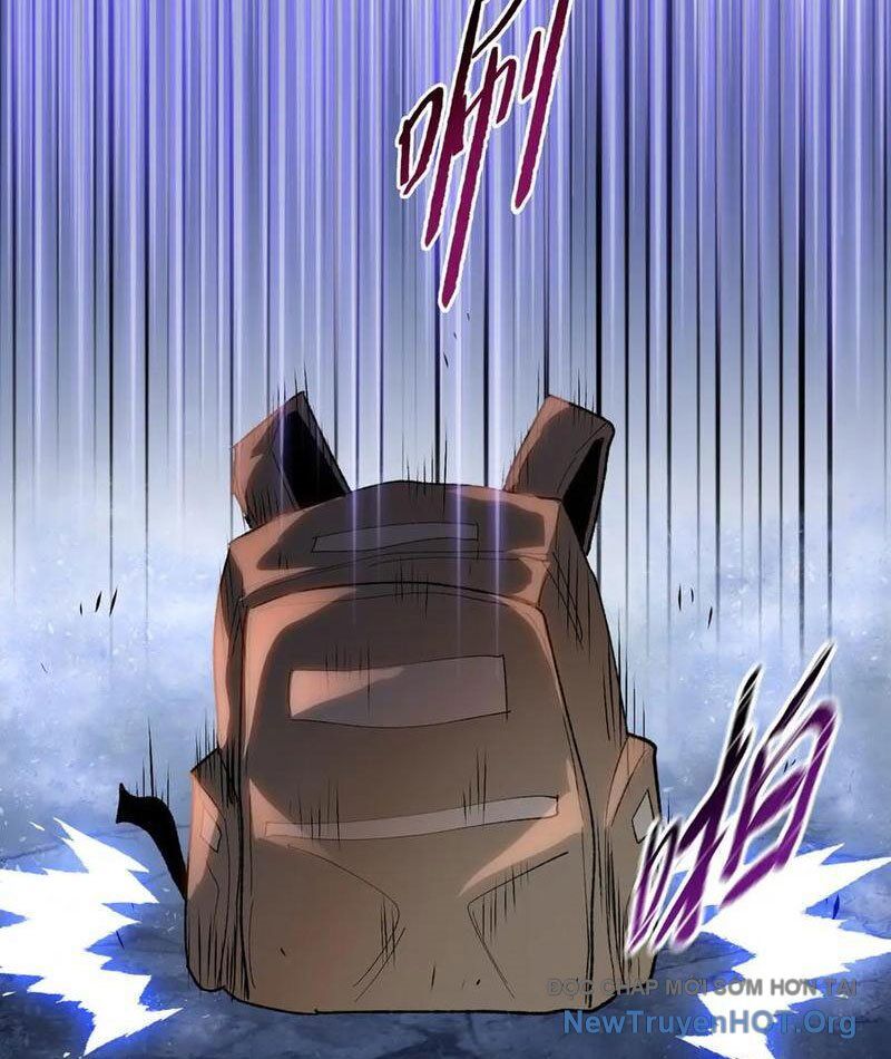 Kẻ Tàn Nhẫn Ngày Tận Thế Bắt Đầu Dự Trữ Hàng Tỷ Tấn Vật Tư Chapter 73 - Trang 67