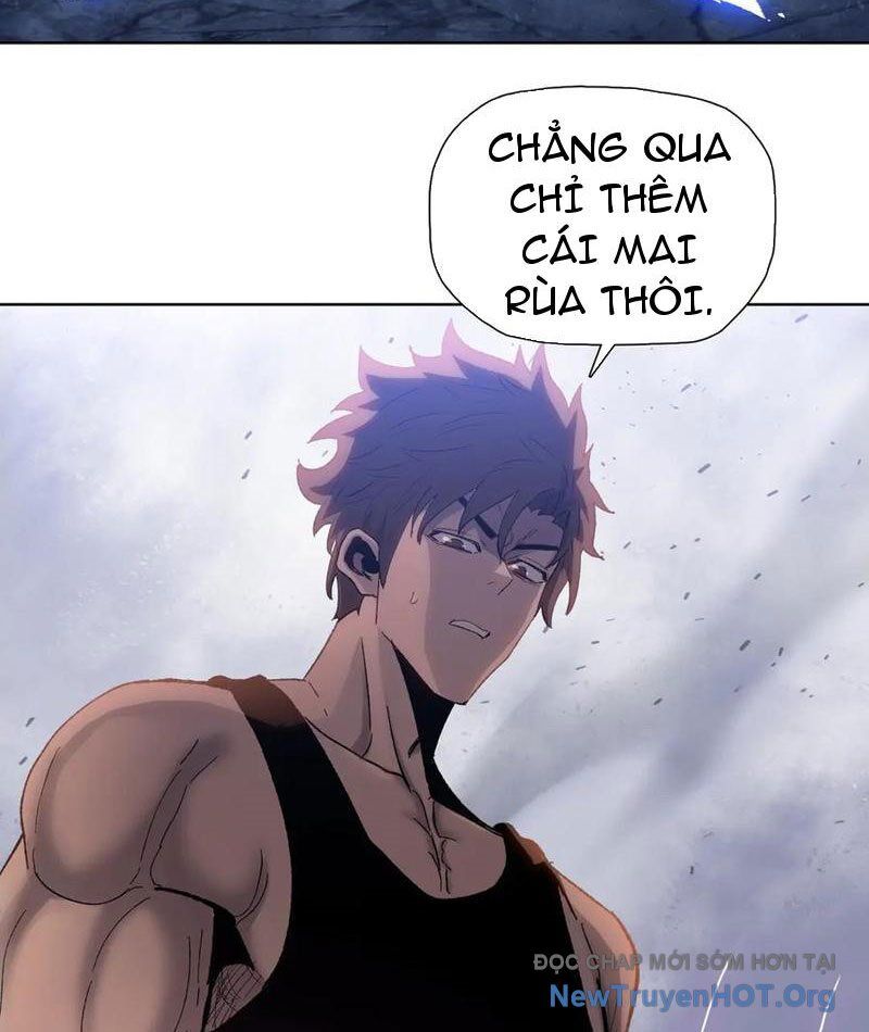 Kẻ Tàn Nhẫn Ngày Tận Thế Bắt Đầu Dự Trữ Hàng Tỷ Tấn Vật Tư Chapter 73 - Trang 68