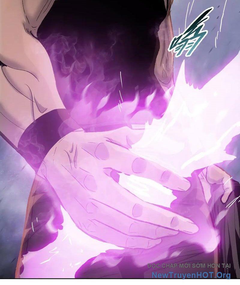 Kẻ Tàn Nhẫn Ngày Tận Thế Bắt Đầu Dự Trữ Hàng Tỷ Tấn Vật Tư Chapter 73 - Trang 69