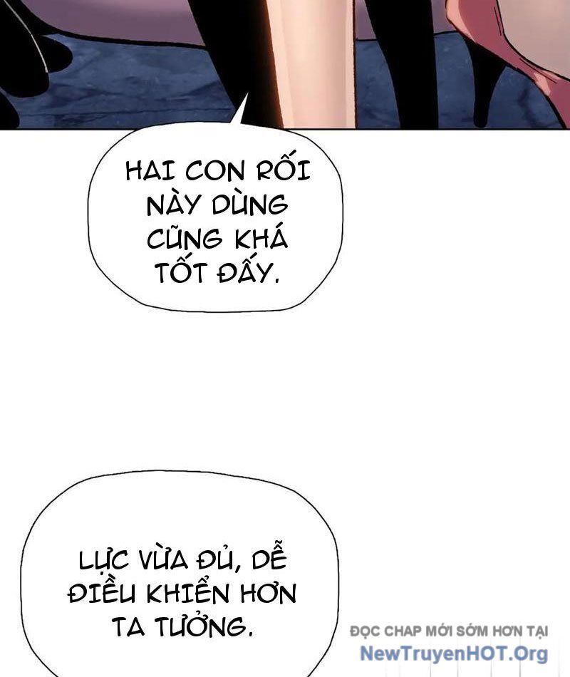 Kẻ Tàn Nhẫn Ngày Tận Thế Bắt Đầu Dự Trữ Hàng Tỷ Tấn Vật Tư Chapter 73 - Trang 7