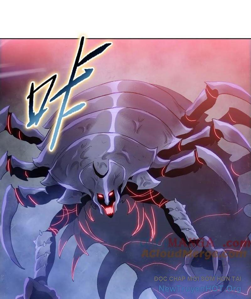 Kẻ Tàn Nhẫn Ngày Tận Thế Bắt Đầu Dự Trữ Hàng Tỷ Tấn Vật Tư Chapter 73 - Trang 70