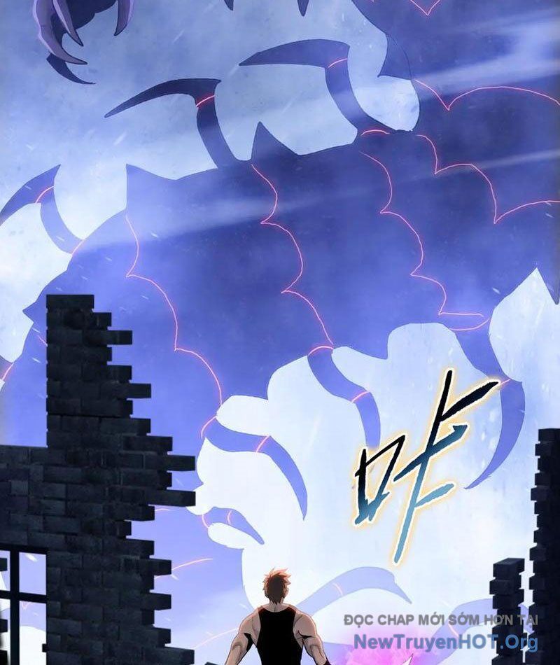 Kẻ Tàn Nhẫn Ngày Tận Thế Bắt Đầu Dự Trữ Hàng Tỷ Tấn Vật Tư Chapter 73 - Trang 71