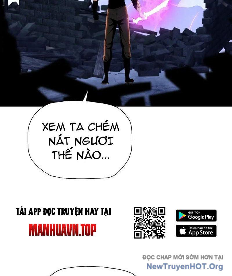 Kẻ Tàn Nhẫn Ngày Tận Thế Bắt Đầu Dự Trữ Hàng Tỷ Tấn Vật Tư Chapter 73 - Trang 72