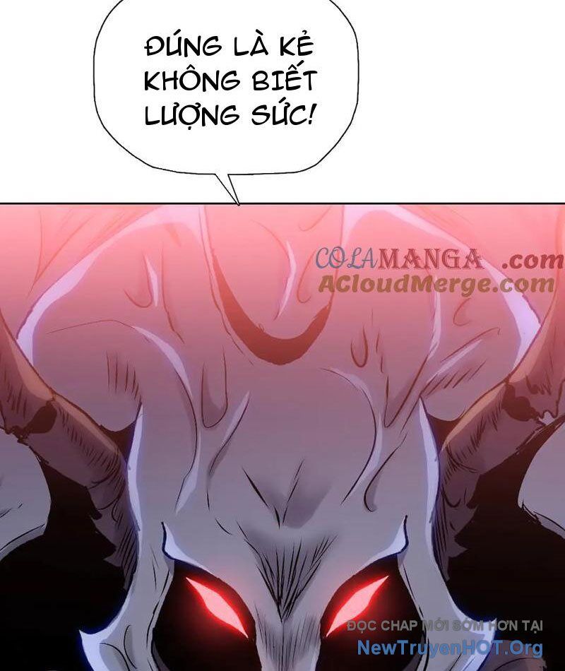 Kẻ Tàn Nhẫn Ngày Tận Thế Bắt Đầu Dự Trữ Hàng Tỷ Tấn Vật Tư Chapter 73 - Trang 73