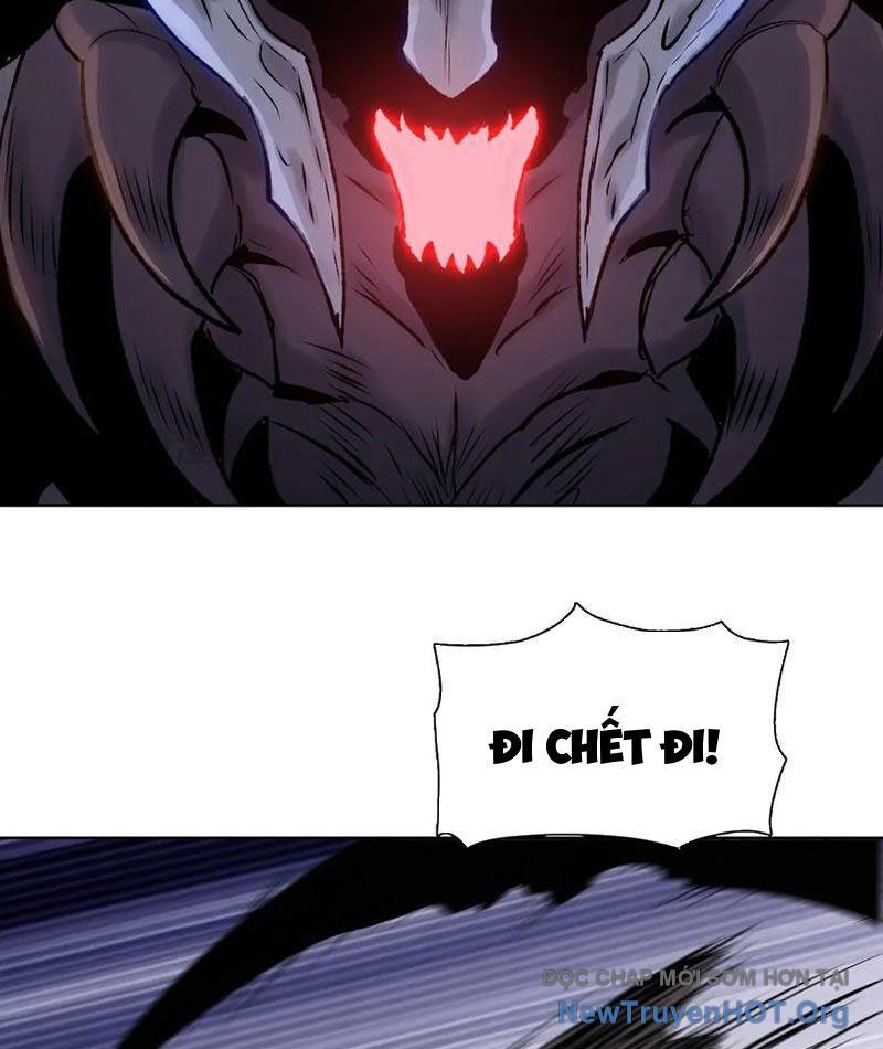 Kẻ Tàn Nhẫn Ngày Tận Thế Bắt Đầu Dự Trữ Hàng Tỷ Tấn Vật Tư Chapter 73 - Trang 74
