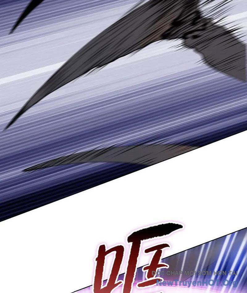 Kẻ Tàn Nhẫn Ngày Tận Thế Bắt Đầu Dự Trữ Hàng Tỷ Tấn Vật Tư Chapter 73 - Trang 75