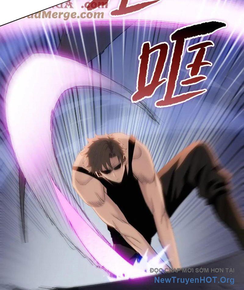 Kẻ Tàn Nhẫn Ngày Tận Thế Bắt Đầu Dự Trữ Hàng Tỷ Tấn Vật Tư Chapter 73 - Trang 76