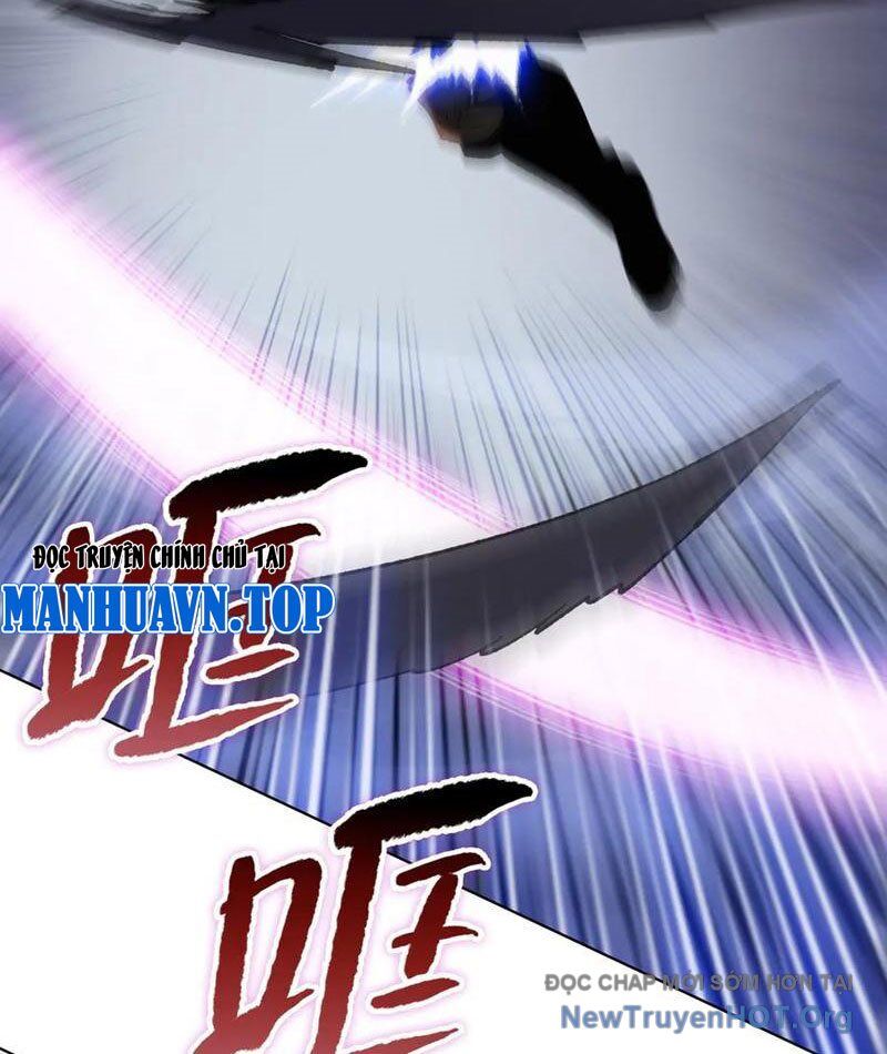 Kẻ Tàn Nhẫn Ngày Tận Thế Bắt Đầu Dự Trữ Hàng Tỷ Tấn Vật Tư Chapter 73 - Trang 77