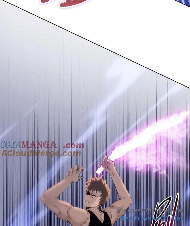 Kẻ Tàn Nhẫn Ngày Tận Thế Bắt Đầu Dự Trữ Hàng Tỷ Tấn Vật Tư Chapter 73 - Trang 78