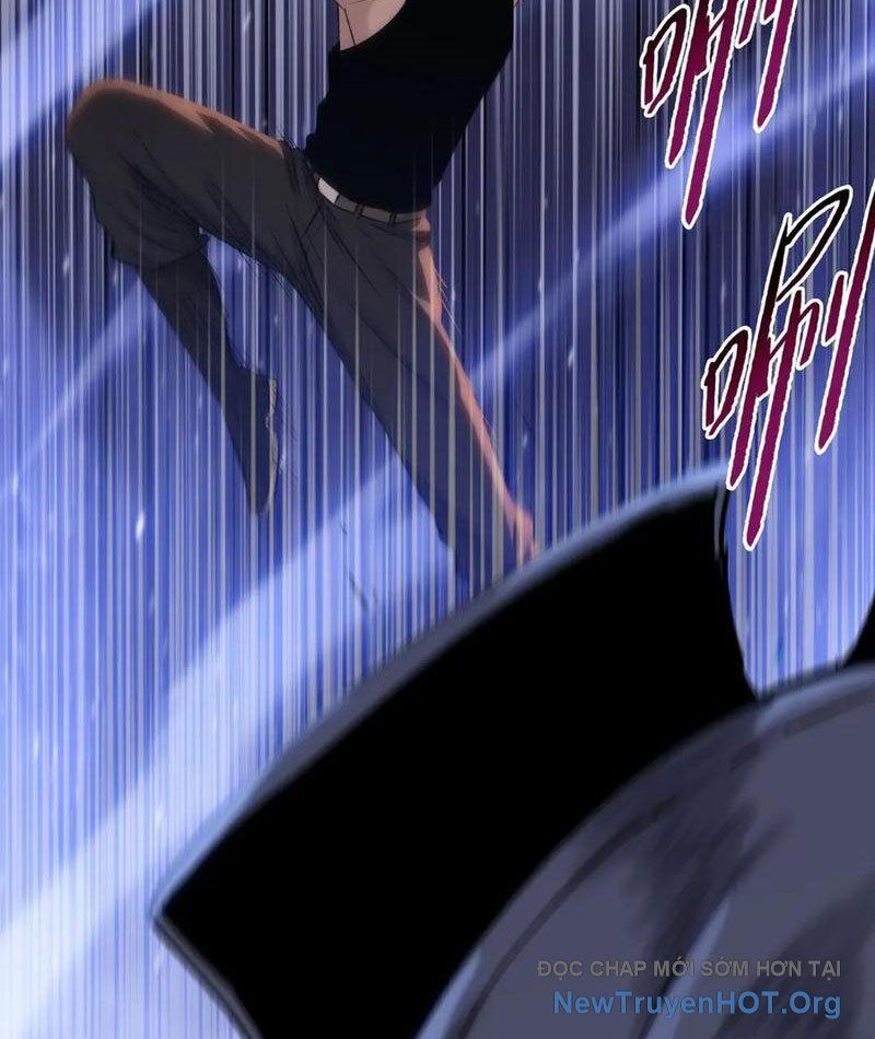 Kẻ Tàn Nhẫn Ngày Tận Thế Bắt Đầu Dự Trữ Hàng Tỷ Tấn Vật Tư Chapter 73 - Trang 79