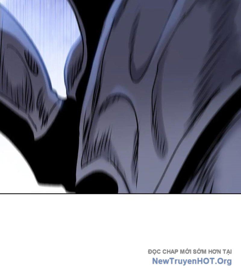 Kẻ Tàn Nhẫn Ngày Tận Thế Bắt Đầu Dự Trữ Hàng Tỷ Tấn Vật Tư Chapter 73 - Trang 80