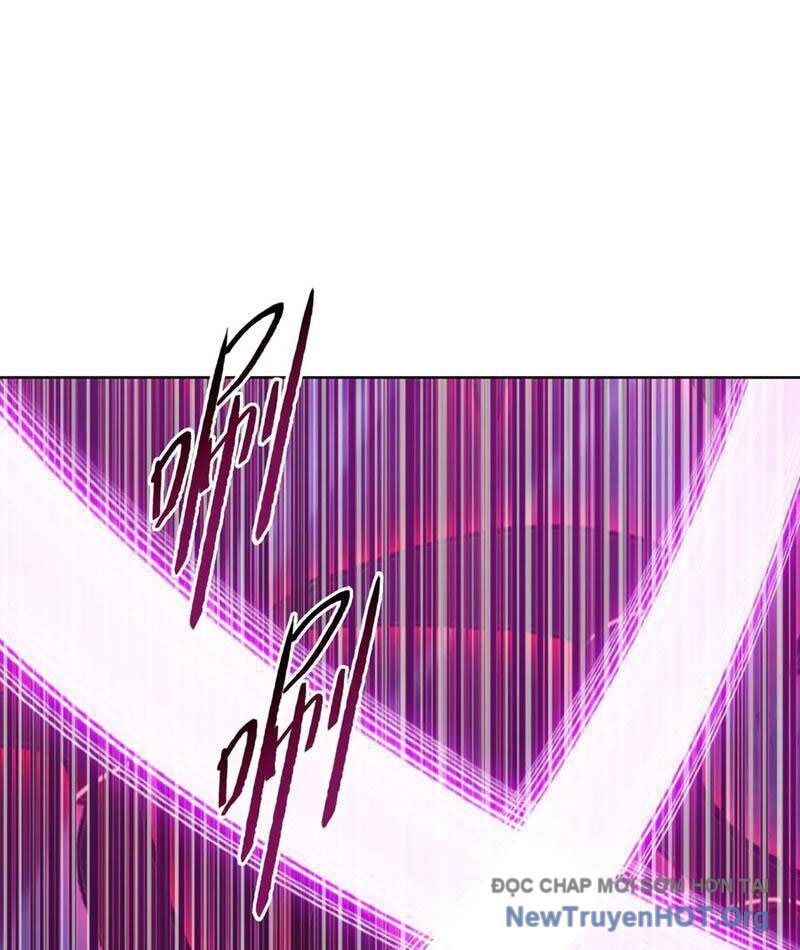 Kẻ Tàn Nhẫn Ngày Tận Thế Bắt Đầu Dự Trữ Hàng Tỷ Tấn Vật Tư Chapter 73 - Trang 81