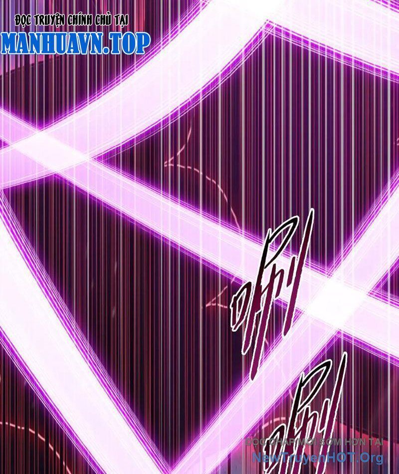 Kẻ Tàn Nhẫn Ngày Tận Thế Bắt Đầu Dự Trữ Hàng Tỷ Tấn Vật Tư Chapter 73 - Trang 82