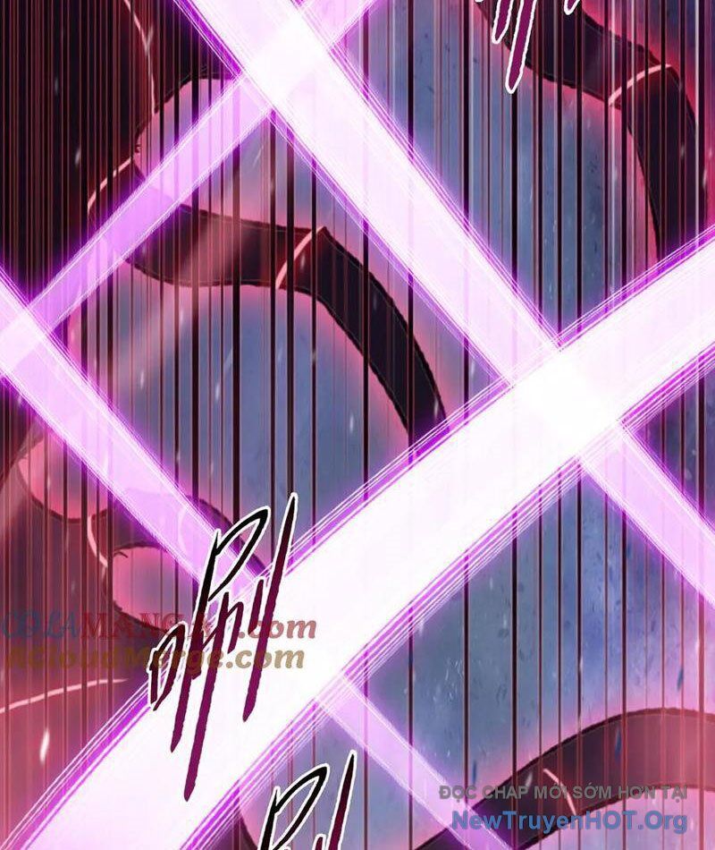 Kẻ Tàn Nhẫn Ngày Tận Thế Bắt Đầu Dự Trữ Hàng Tỷ Tấn Vật Tư Chapter 73 - Trang 83