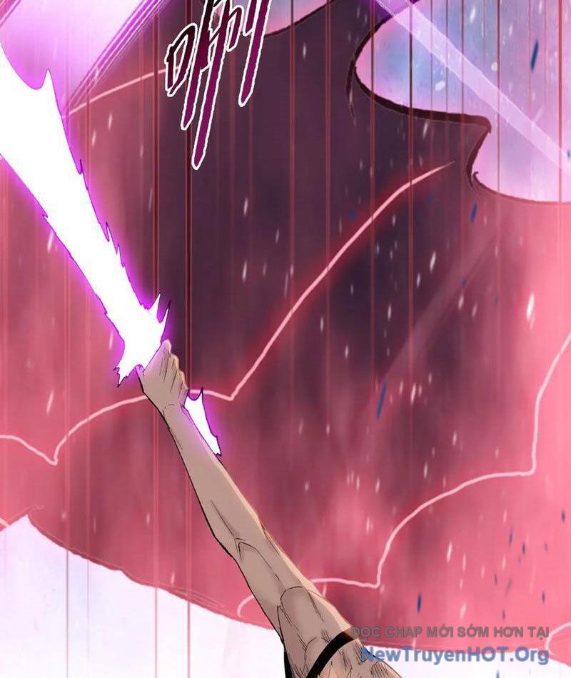 Kẻ Tàn Nhẫn Ngày Tận Thế Bắt Đầu Dự Trữ Hàng Tỷ Tấn Vật Tư Chapter 73 - Trang 84