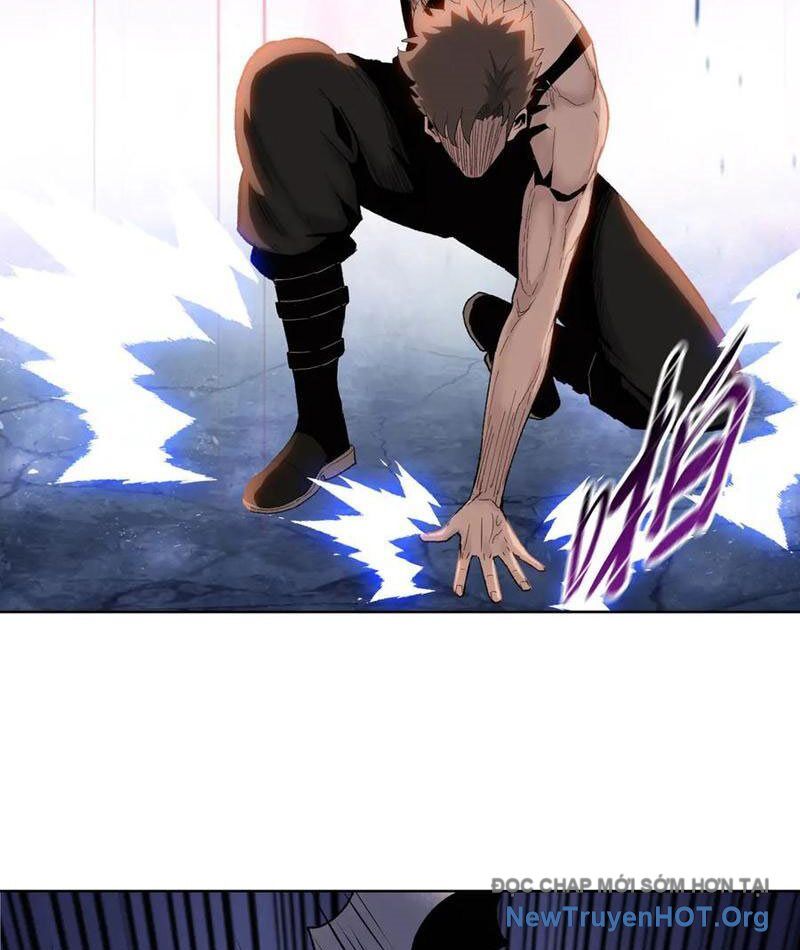 Kẻ Tàn Nhẫn Ngày Tận Thế Bắt Đầu Dự Trữ Hàng Tỷ Tấn Vật Tư Chapter 73 - Trang 85