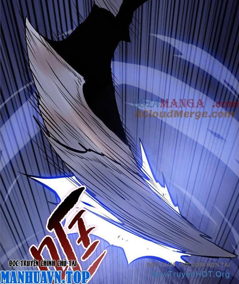 Kẻ Tàn Nhẫn Ngày Tận Thế Bắt Đầu Dự Trữ Hàng Tỷ Tấn Vật Tư Chapter 73 - Trang 86