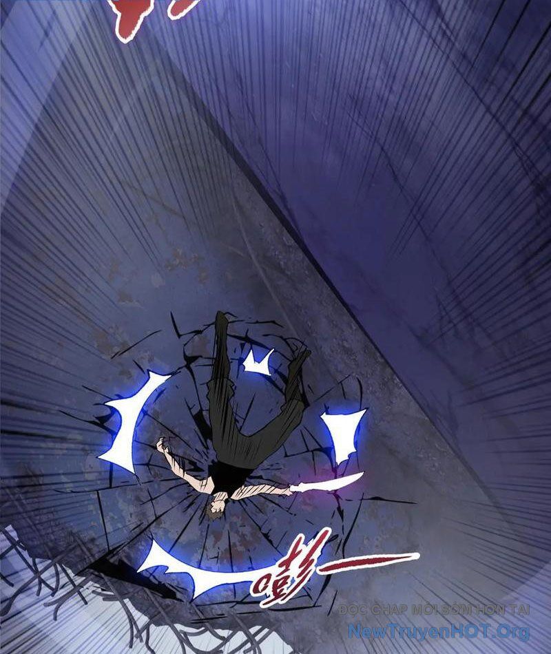 Kẻ Tàn Nhẫn Ngày Tận Thế Bắt Đầu Dự Trữ Hàng Tỷ Tấn Vật Tư Chapter 73 - Trang 87