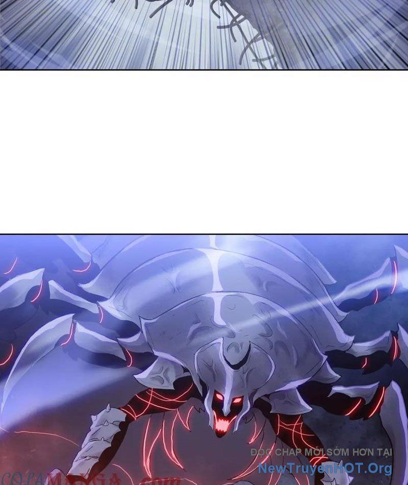 Kẻ Tàn Nhẫn Ngày Tận Thế Bắt Đầu Dự Trữ Hàng Tỷ Tấn Vật Tư Chapter 73 - Trang 88