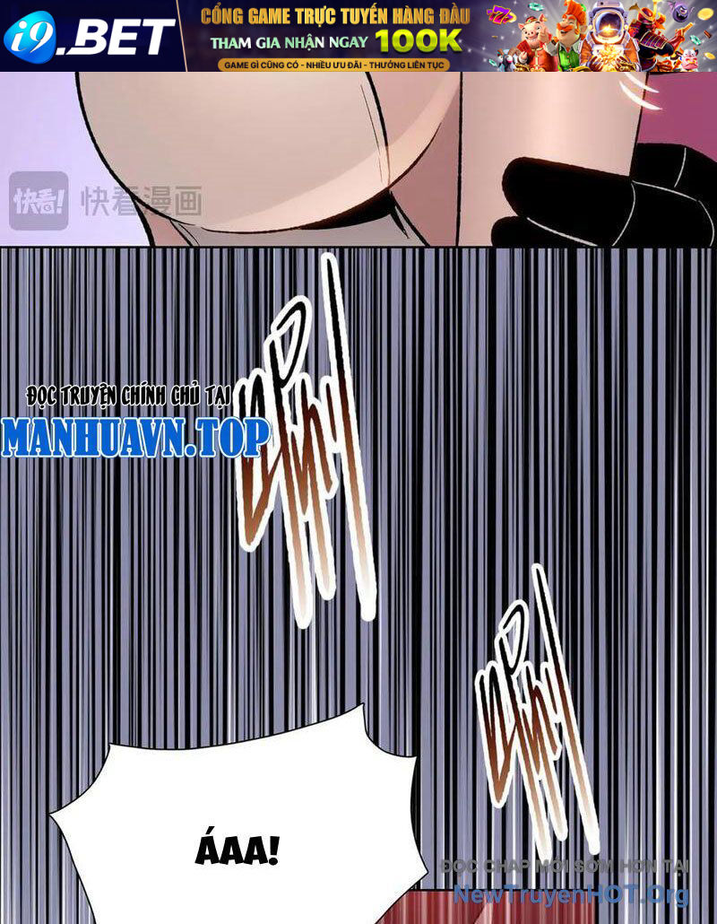 Kẻ Tàn Nhẫn Ngày Tận Thế Bắt Đầu Dự Trữ Hàng Tỷ Tấn Vật Tư Chapter 73 - Trang 9