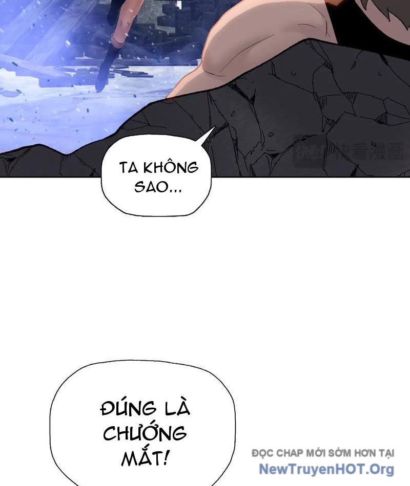 Kẻ Tàn Nhẫn Ngày Tận Thế Bắt Đầu Dự Trữ Hàng Tỷ Tấn Vật Tư Chapter 73 - Trang 90