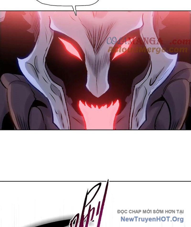 Kẻ Tàn Nhẫn Ngày Tận Thế Bắt Đầu Dự Trữ Hàng Tỷ Tấn Vật Tư Chapter 73 - Trang 91