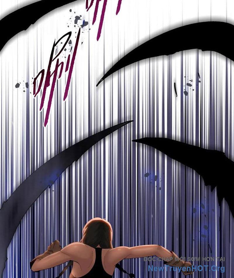 Kẻ Tàn Nhẫn Ngày Tận Thế Bắt Đầu Dự Trữ Hàng Tỷ Tấn Vật Tư Chapter 73 - Trang 92