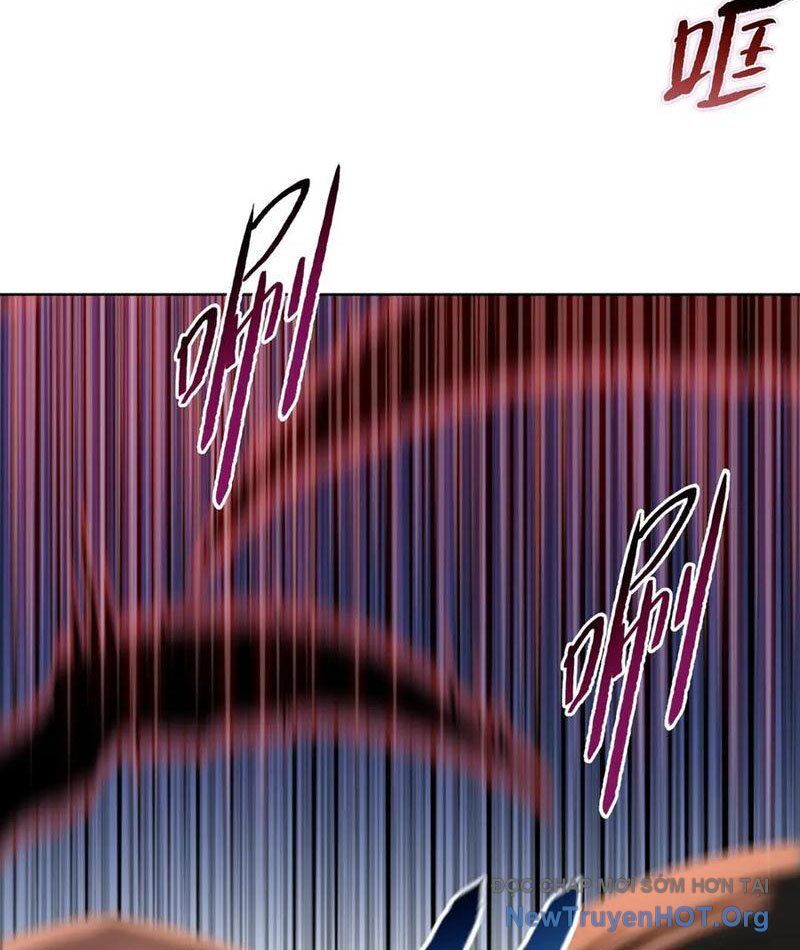 Kẻ Tàn Nhẫn Ngày Tận Thế Bắt Đầu Dự Trữ Hàng Tỷ Tấn Vật Tư Chapter 73 - Trang 94