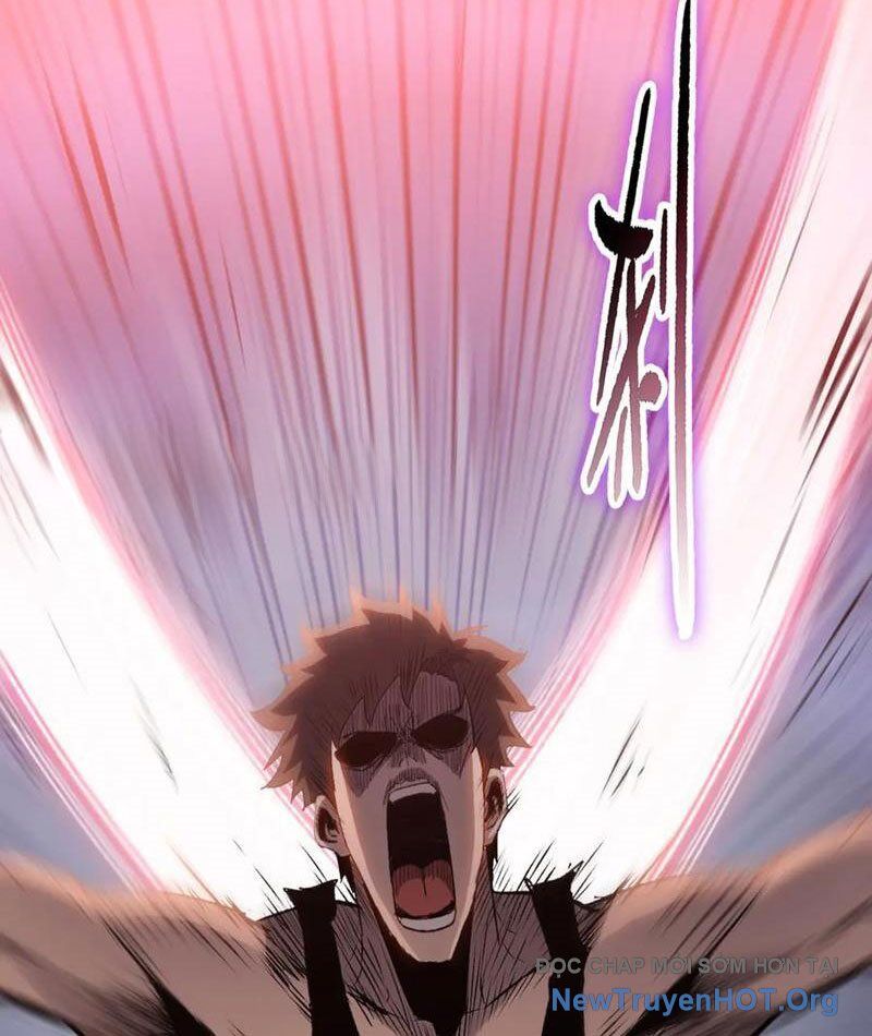 Kẻ Tàn Nhẫn Ngày Tận Thế Bắt Đầu Dự Trữ Hàng Tỷ Tấn Vật Tư Chapter 73 - Trang 96