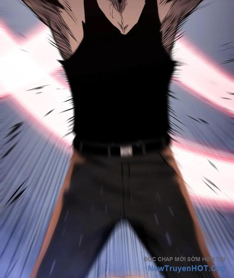 Kẻ Tàn Nhẫn Ngày Tận Thế Bắt Đầu Dự Trữ Hàng Tỷ Tấn Vật Tư Chapter 73 - Trang 97