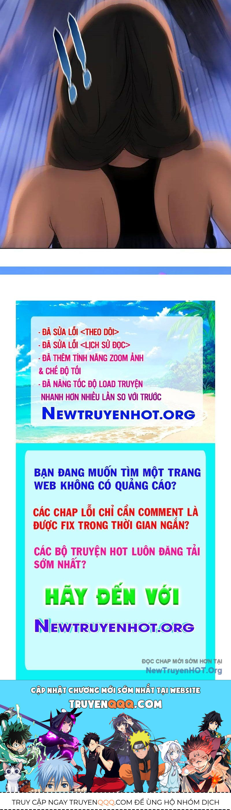 Kẻ Tàn Nhẫn Ngày Tận Thế Bắt Đầu Dự Trữ Hàng Tỷ Tấn Vật Tư - Chapter 73 - Page 98