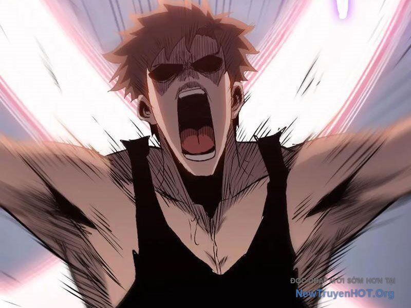 Kẻ Tàn Nhẫn Ngày Tận Thế Bắt Đầu Dự Trữ Hàng Tỷ Tấn Vật Tư Chapter 74 - Trang 1